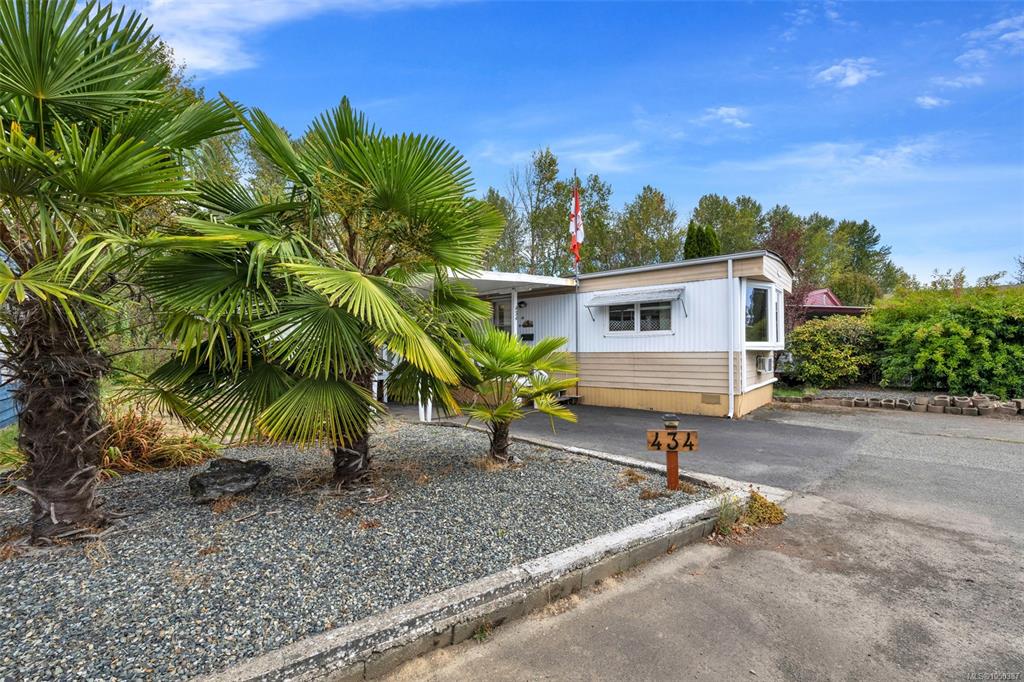2885 Boys Rd, 1050387, BC,