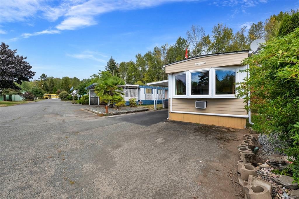 Fourth View of 2885 Boys Rd, Alderlea Estates, Duncan, BC, V9L 4Y9
