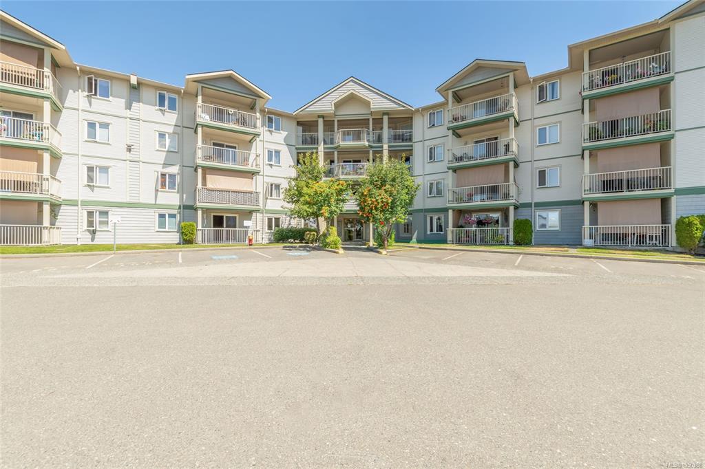 Second View of 4971 Songbird Pl, RUTHERFORD POINTE, Nanaimo, BC, V9T 6L1