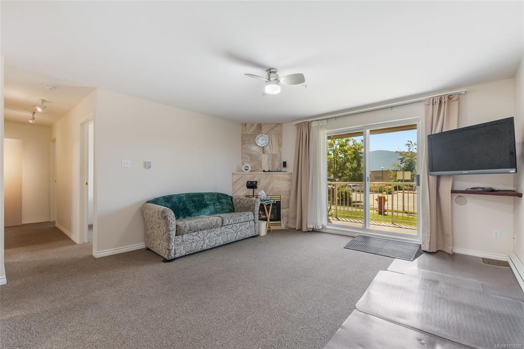 Fourth View of 4971 Songbird Pl, RUTHERFORD POINTE, Nanaimo, BC, V9T 6L1