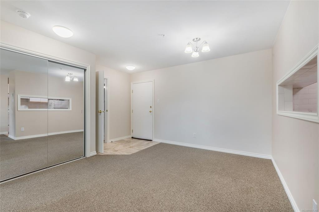 Fifth View of 4971 Songbird Pl, RUTHERFORD POINTE, Nanaimo, BC, V9T 6L1