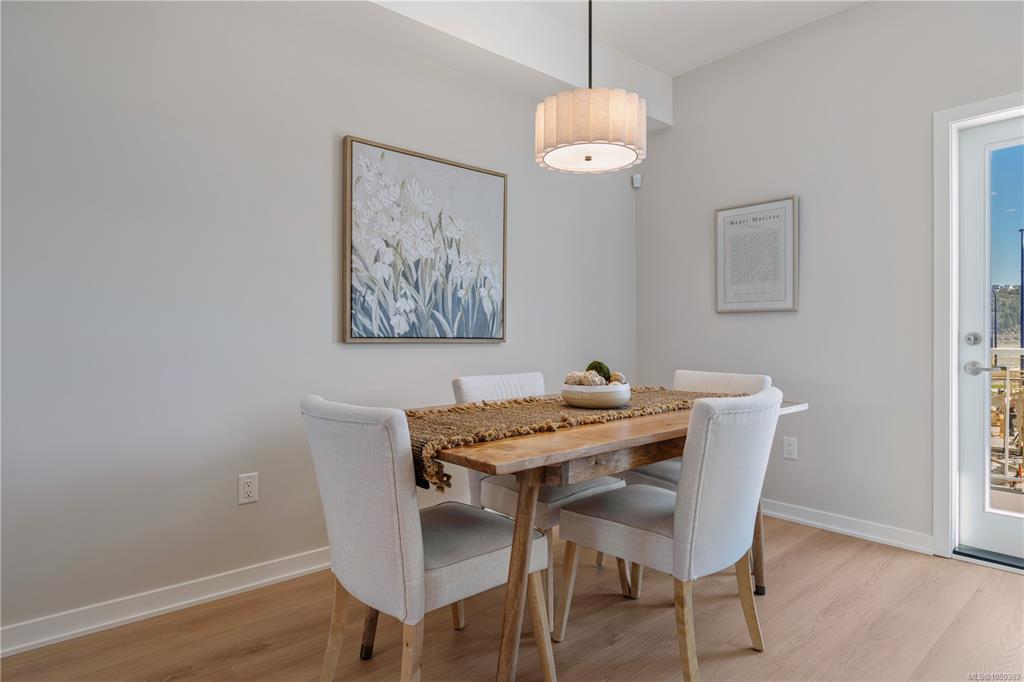 Fifth View of 2841 Apex Close, Langford, BC, V9B 7H1