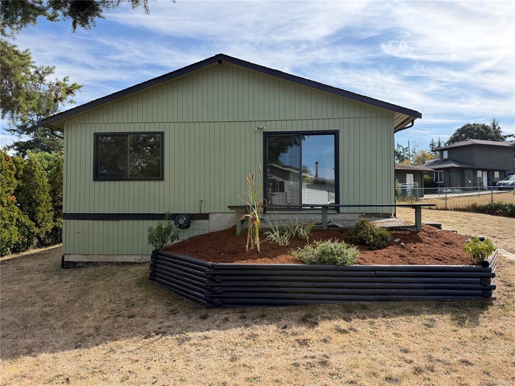 Fourth View of 256 Ardenlea Pl, View Royal, BC, V9B 5P3