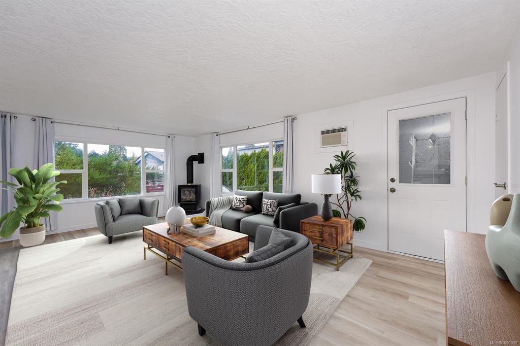 Fourth View of 2587 Selwyn Rd, Langford, BC, V9B 4V4