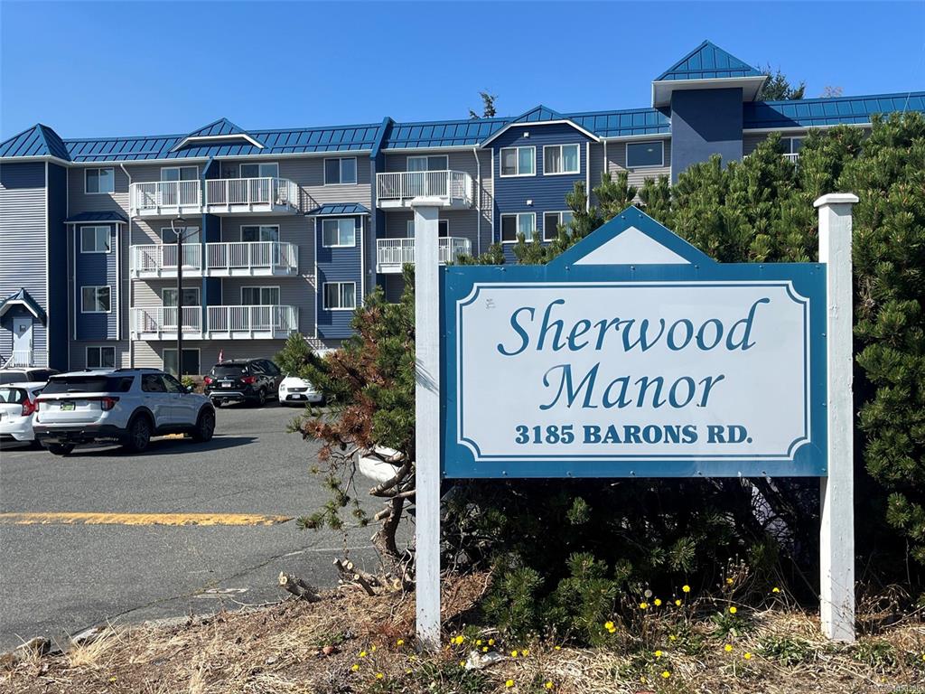 3185 Barons Rd, 1050396, BC,