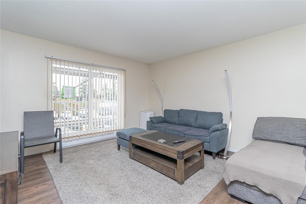 Fourth View of 3185 Barons Rd, Sherwood Manor, Nanaimo, BC, V9T 5T3