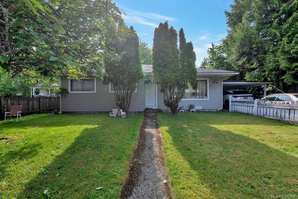 311 Holly Ave, 1050398, BC,