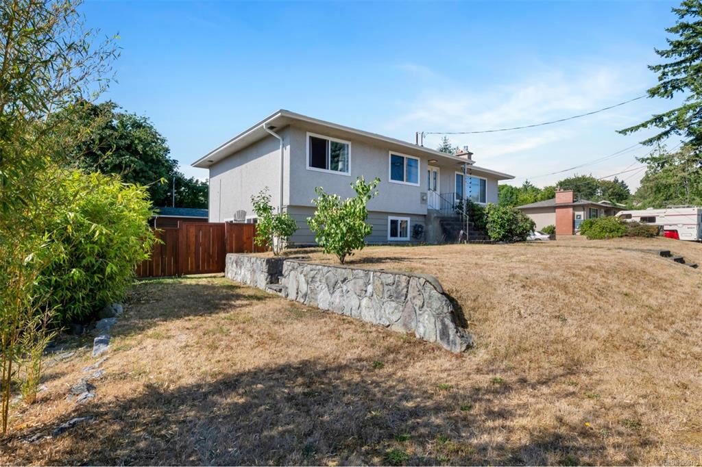 3060 George St, 1050402, BC,