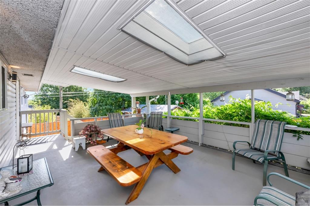 Fourth View of 3060 George St, Duncan, BC, V9L 2B2