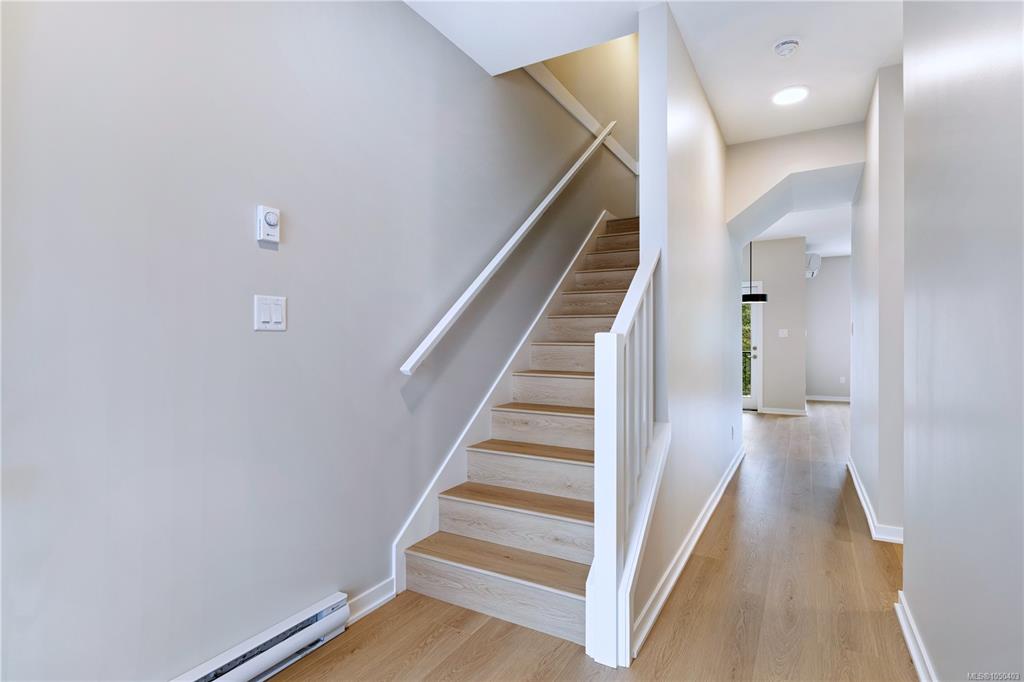 Third View of 2838 Apex Close, Langford, BC, V9B 7H1