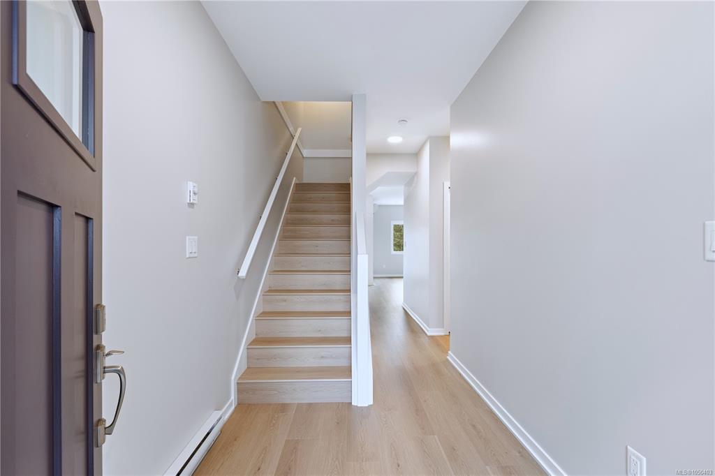 Fourth View of 2838 Apex Close, Langford, BC, V9B 7H1