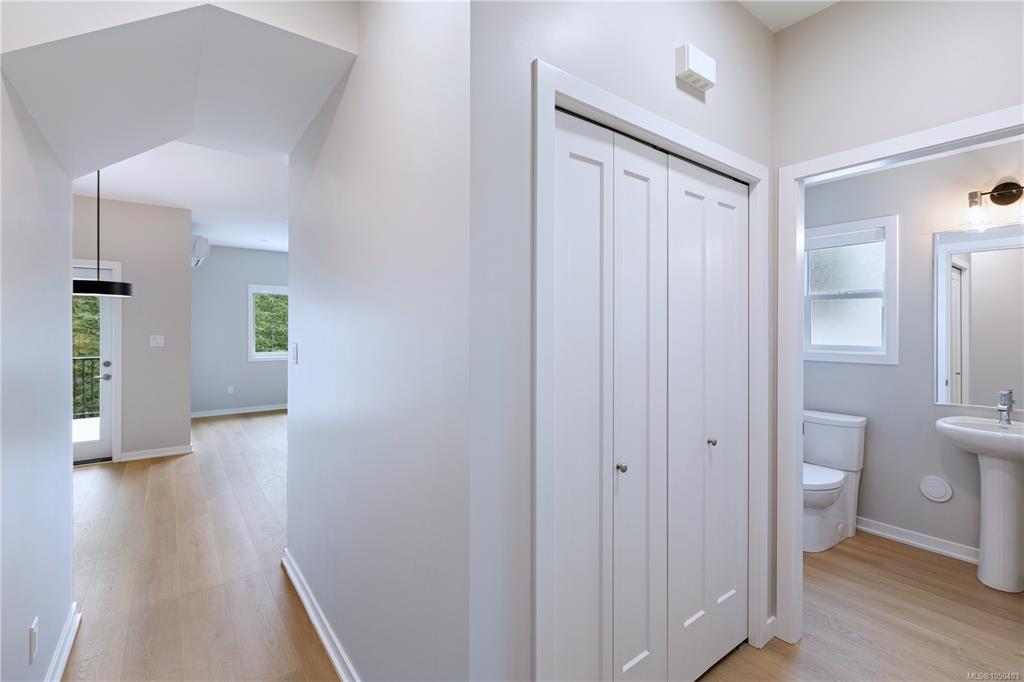 Fifth View of 2838 Apex Close, Langford, BC, V9B 7H1