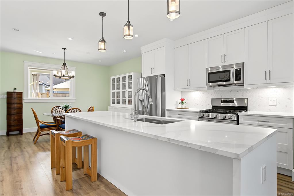 Fourth View of 743 Briarwood Dr Sw, Wembley Crossing, Parksville, BC, V9P 0G5