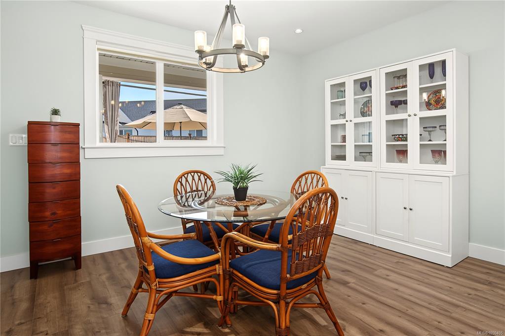 Fifth View of 743 Briarwood Dr Sw, Wembley Crossing, Parksville, BC, V9P 0G5