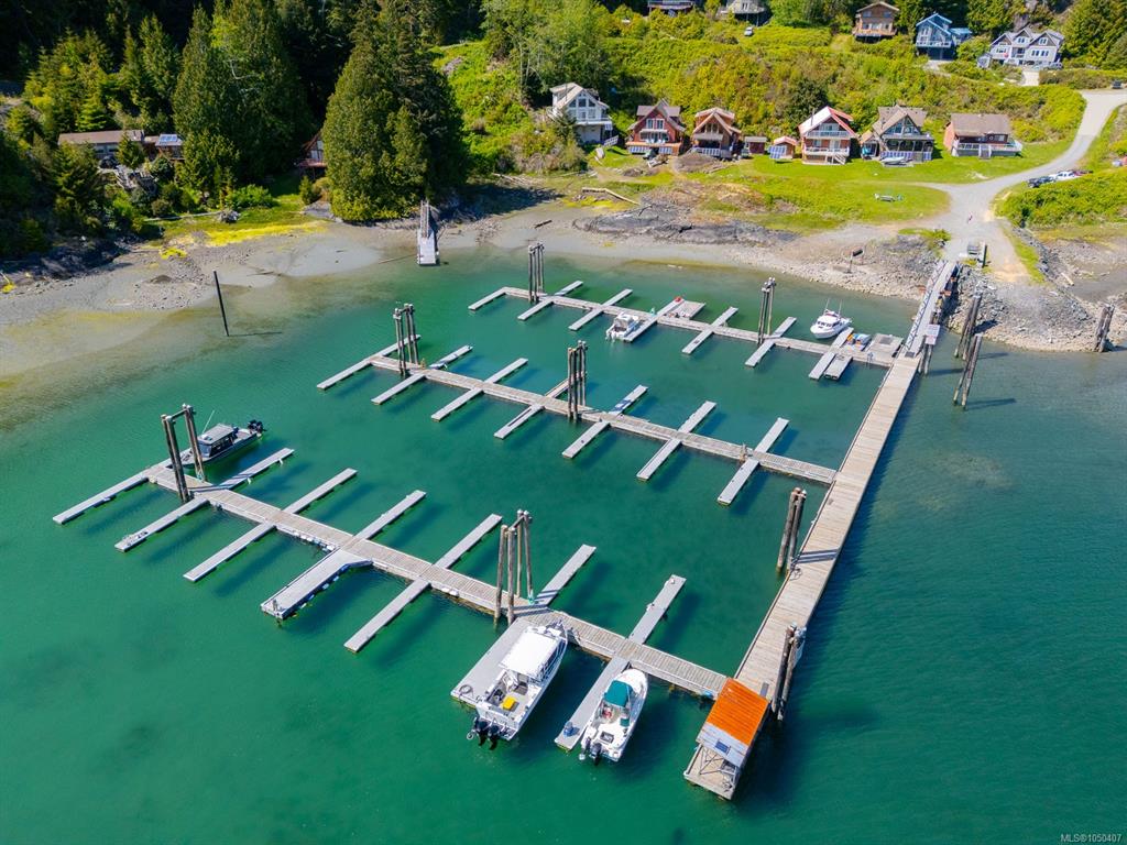 Fifth View of 29 Haggard Cove, Port Alberni, BC, V0R 2B0