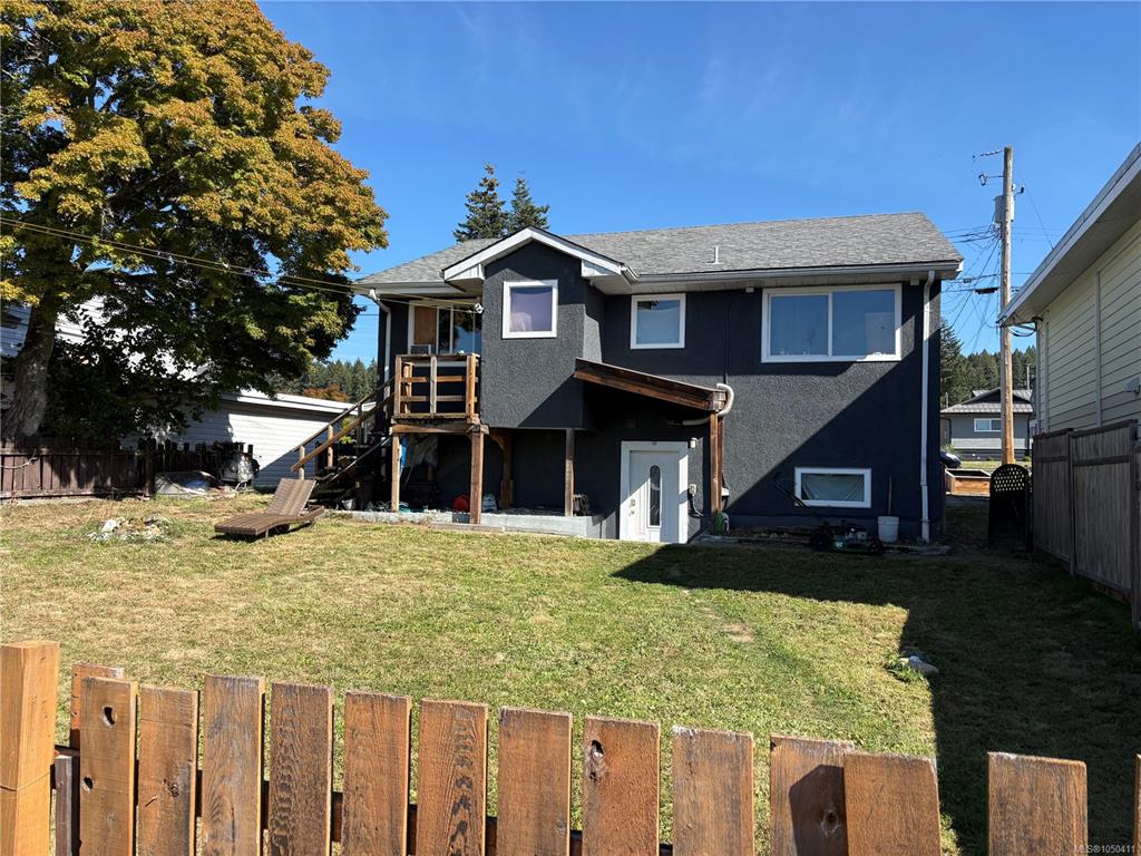 Third View of 2646 12 Th Ave, Port Alberni, BC, V9Y 2T7