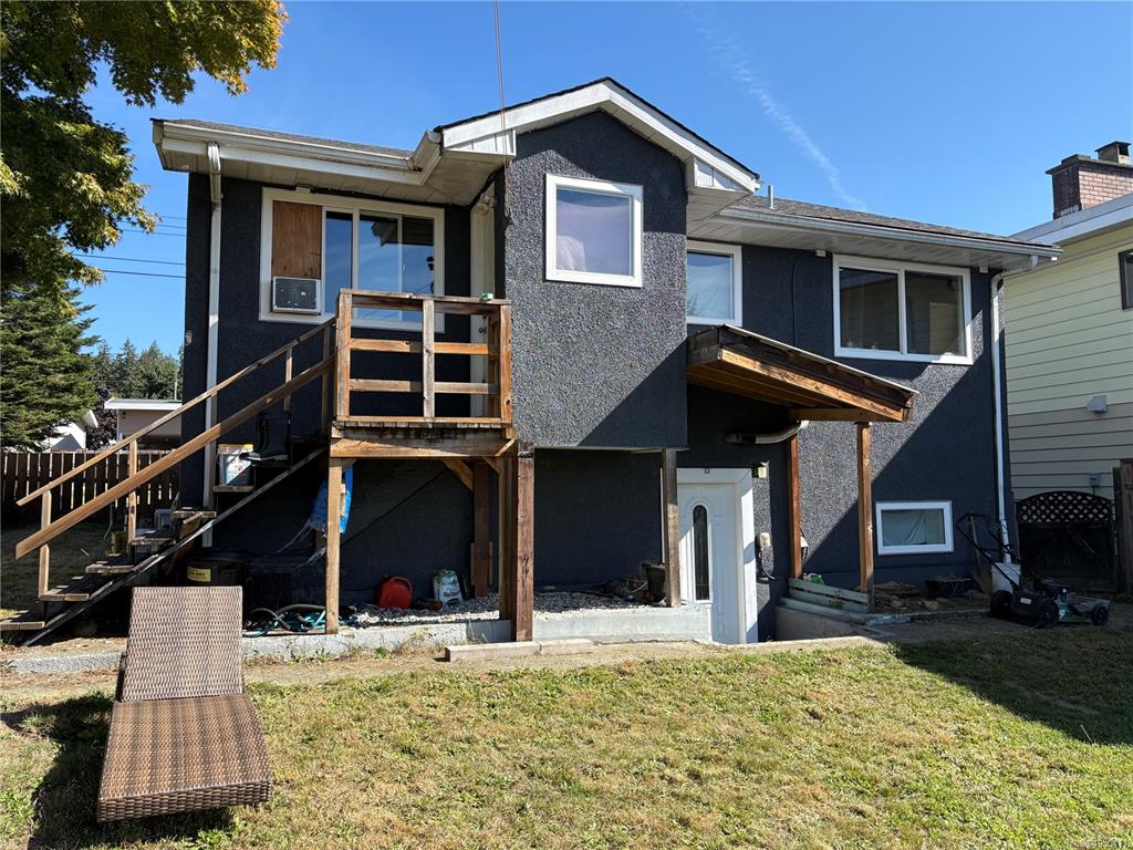 Fourth View of 2646 12 Th Ave, Port Alberni, BC, V9Y 2T7