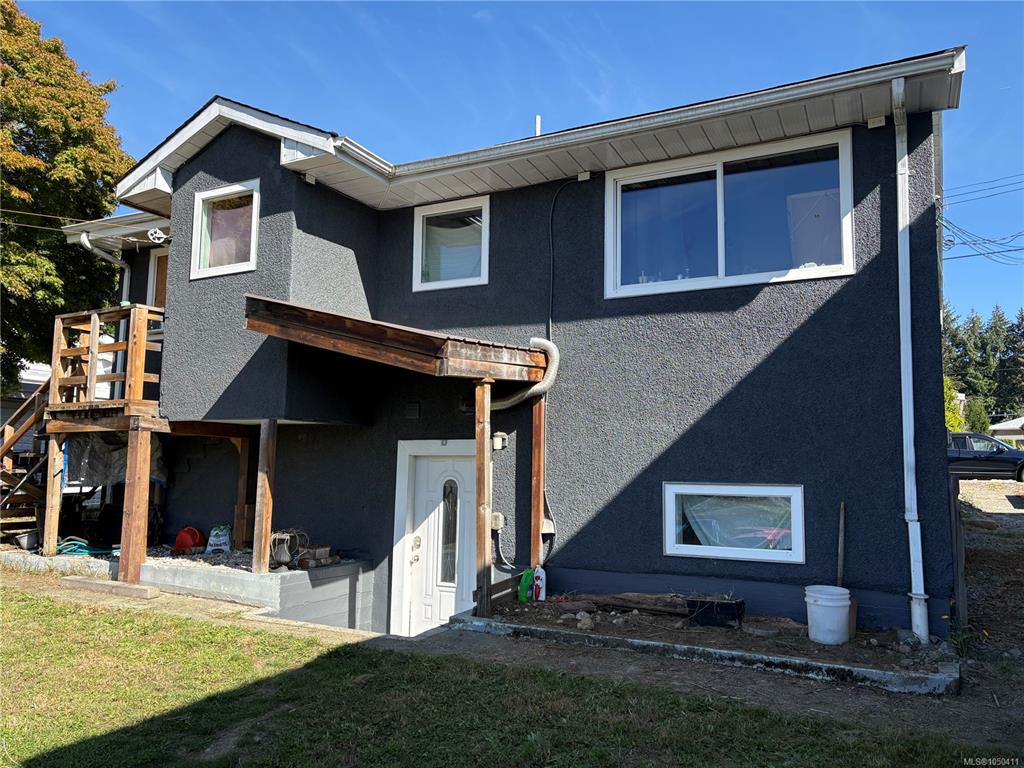 Fifth View of 2646 12 Th Ave, Port Alberni, BC, V9Y 2T7