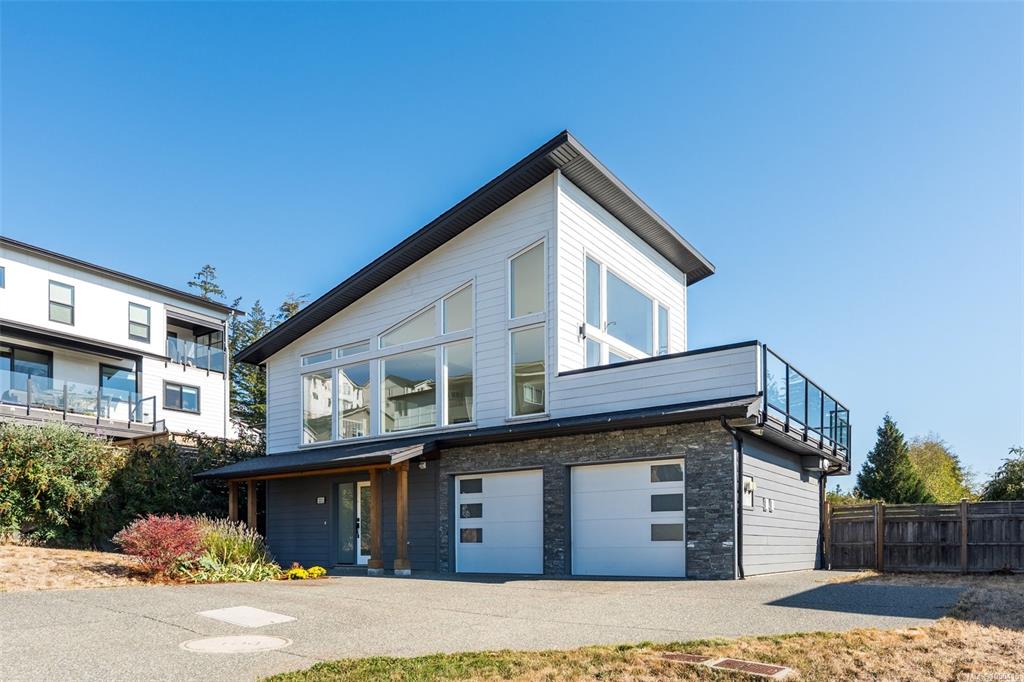 Fourth View of 2211 Winfield Dr, Sooke, BC, V9Z 1P1