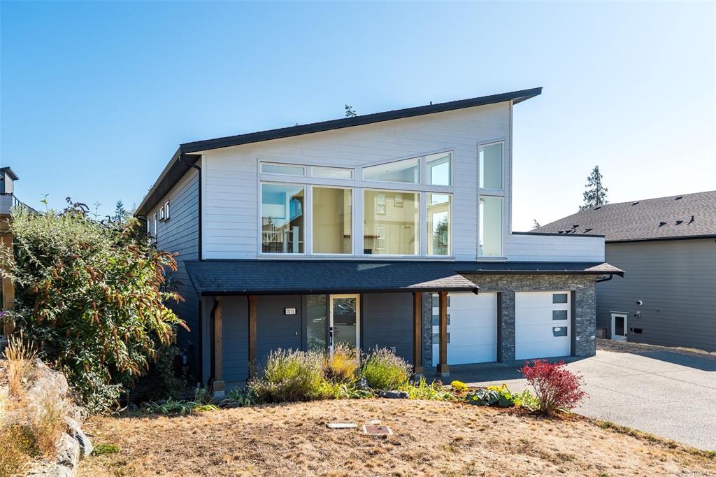 Fifth View of 2211 Winfield Dr, Sooke, BC, V9Z 1P1