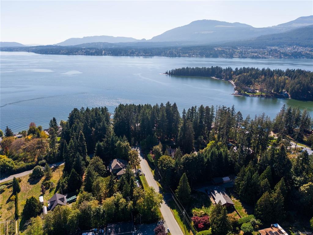 Third View of 3838 Fearn Way, Ladysmith, BC, V9G 1K7