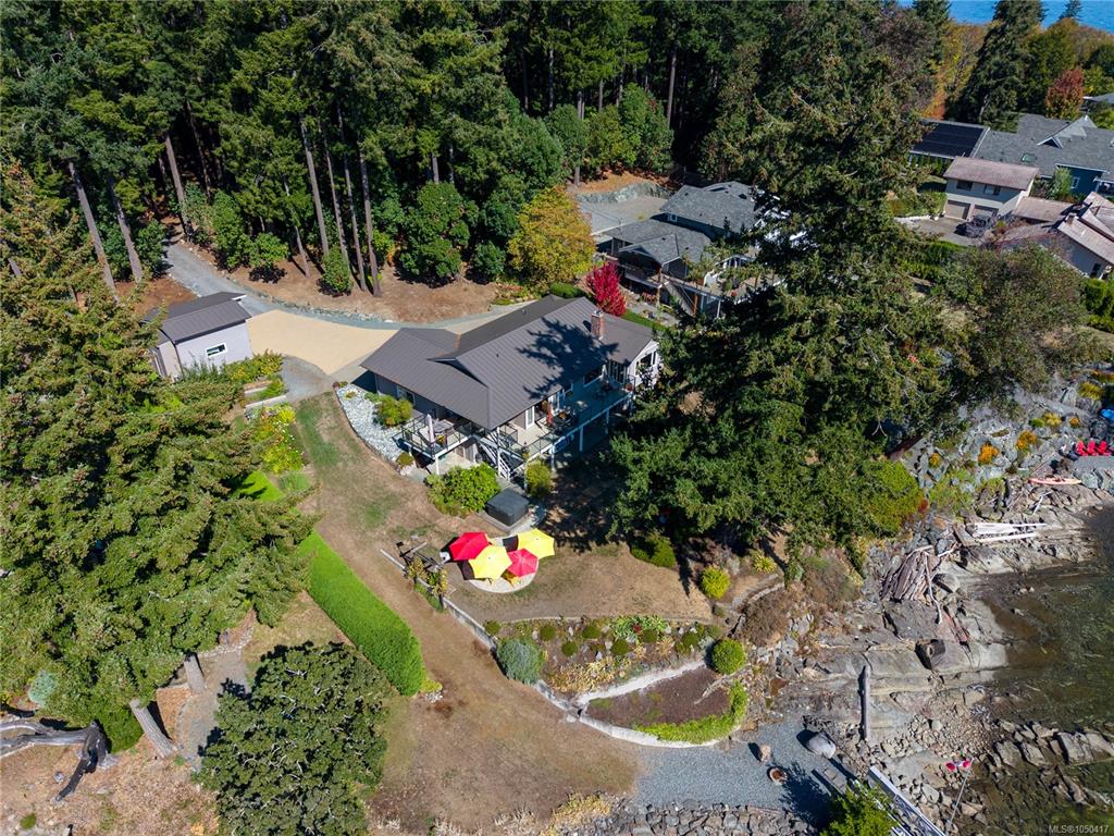 Fifth View of 3838 Fearn Way, Ladysmith, BC, V9G 1K7
