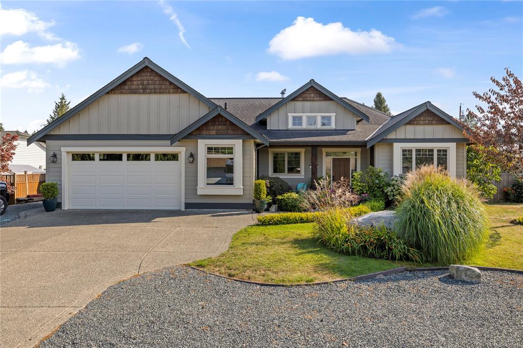 1254 Ormonde Rd, 1050418, BC,