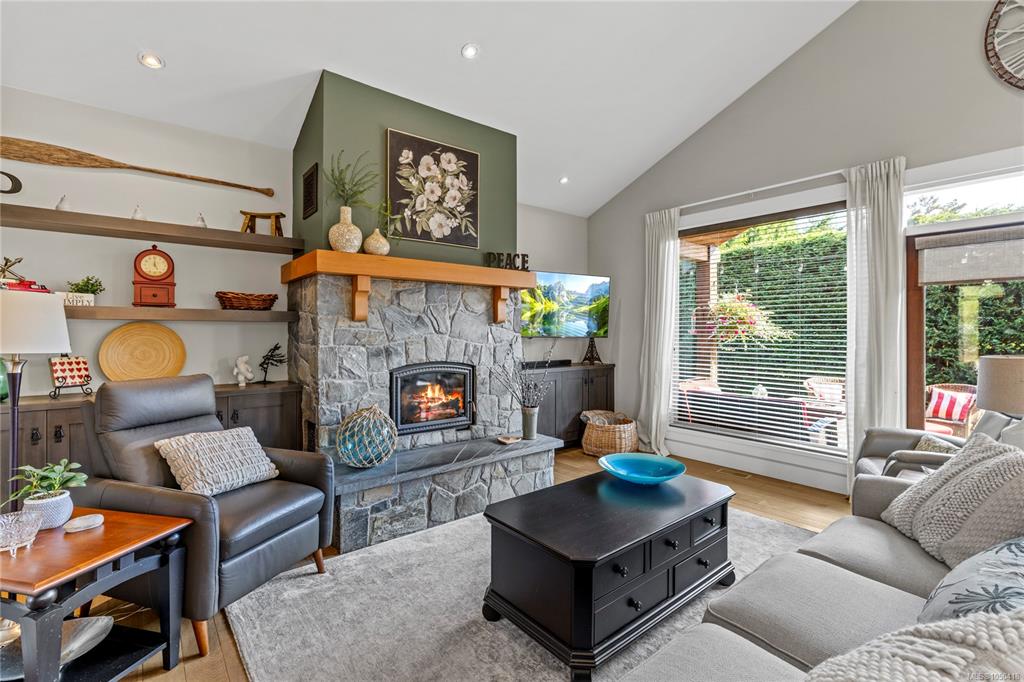 Fourth View of 1254 Ormonde Rd, Parksville, BC, V9P 1W4