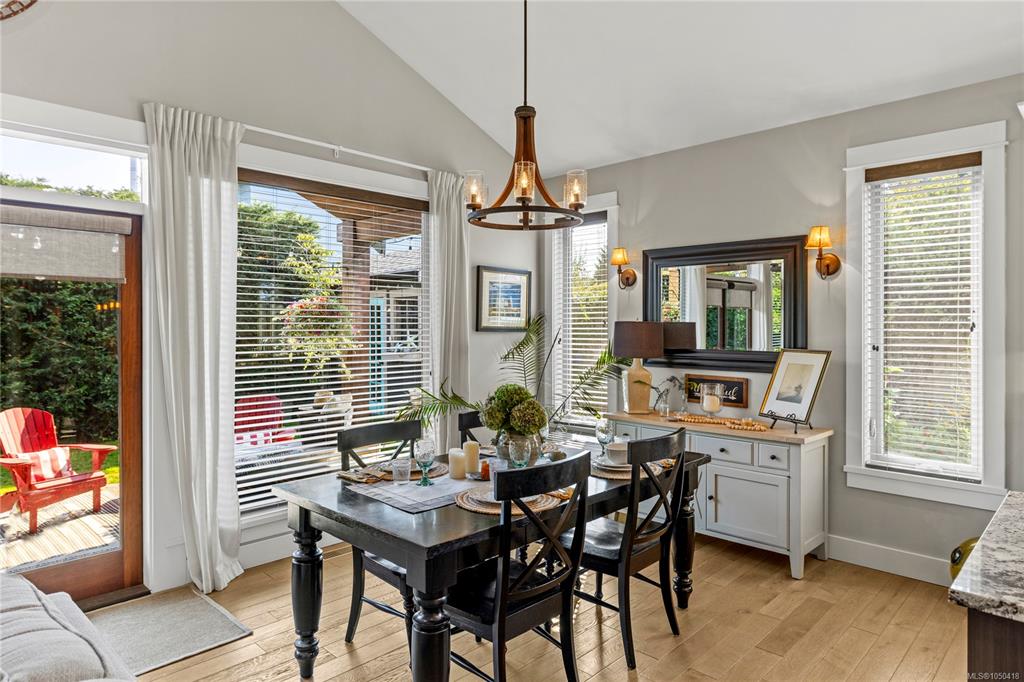 Fifth View of 1254 Ormonde Rd, Parksville, BC, V9P 1W4