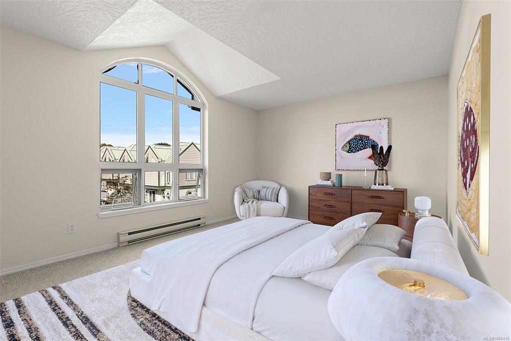 Fourth View of 3008 Washington Ave, Carrington Court, Victoria, BC, V9A 1P6