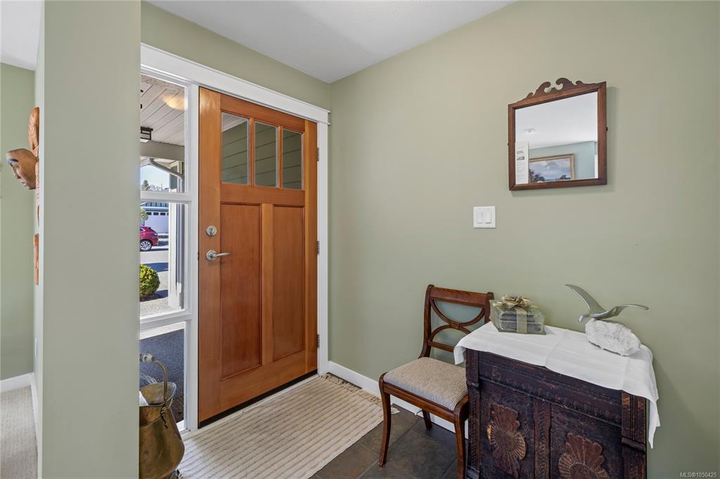 Fourth View of 160 Meridian Way, Parksville, BC, V9P 2Z2