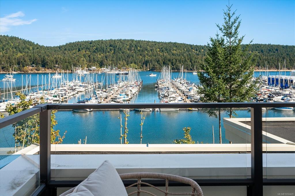 152 Marina View Dr, 1050429, BC,