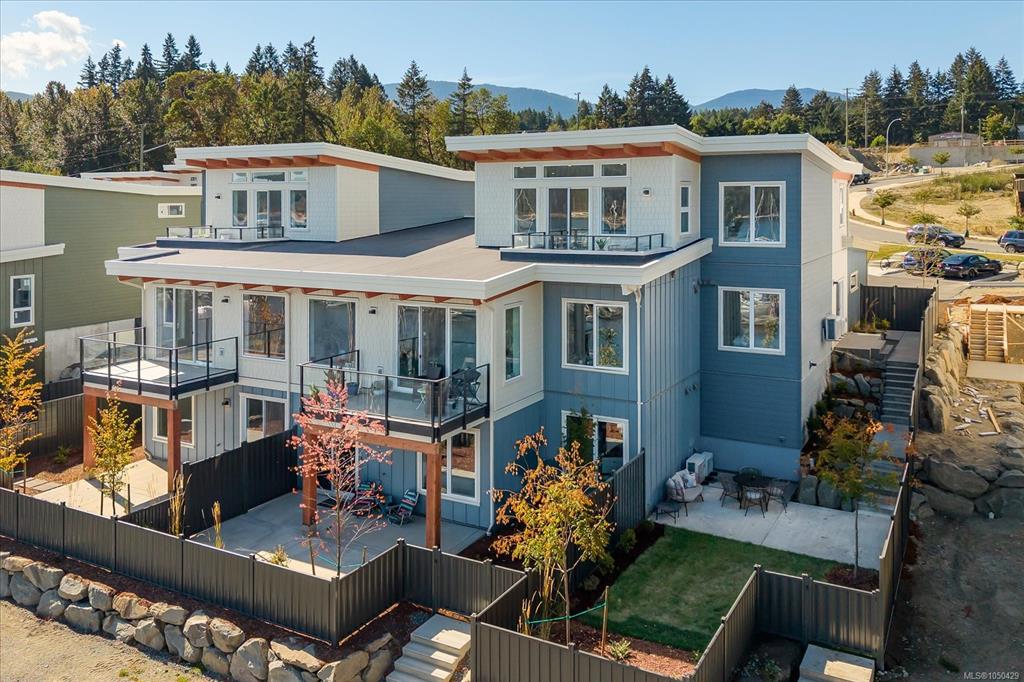 Fourth View of 152 Marina View Dr, MARINA VIEW ESTATES, Ladysmith, BC, V9G 1K4