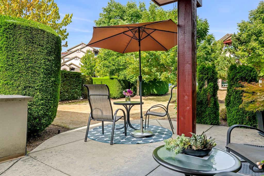 Second View of 3666 Royal Vista Way, Corinthia, Courtenay, BC, V9N 9X8