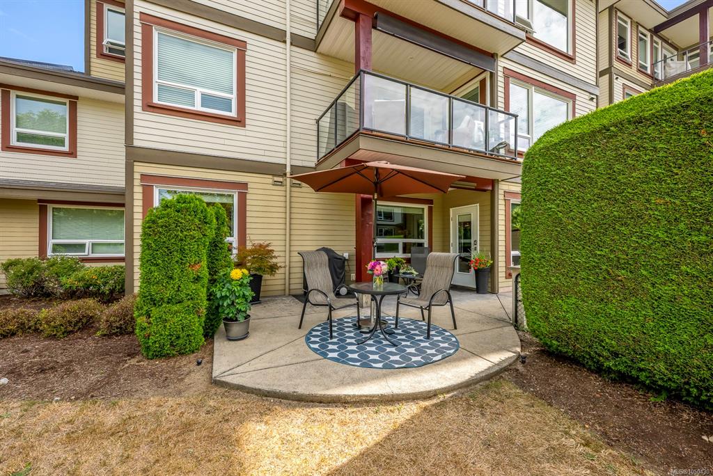 Third View of 3666 Royal Vista Way, Corinthia, Courtenay, BC, V9N 9X8