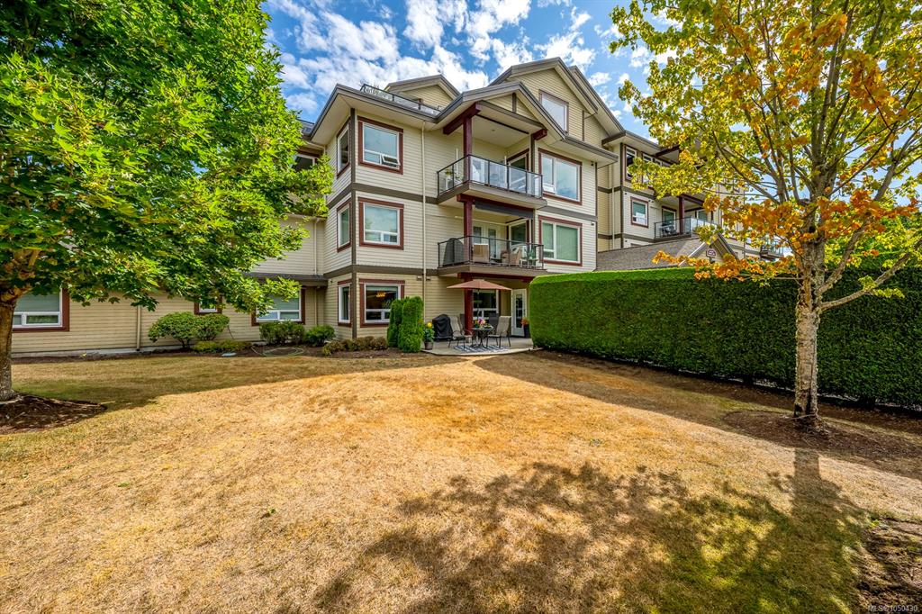 Fourth View of 3666 Royal Vista Way, Corinthia, Courtenay, BC, V9N 9X8