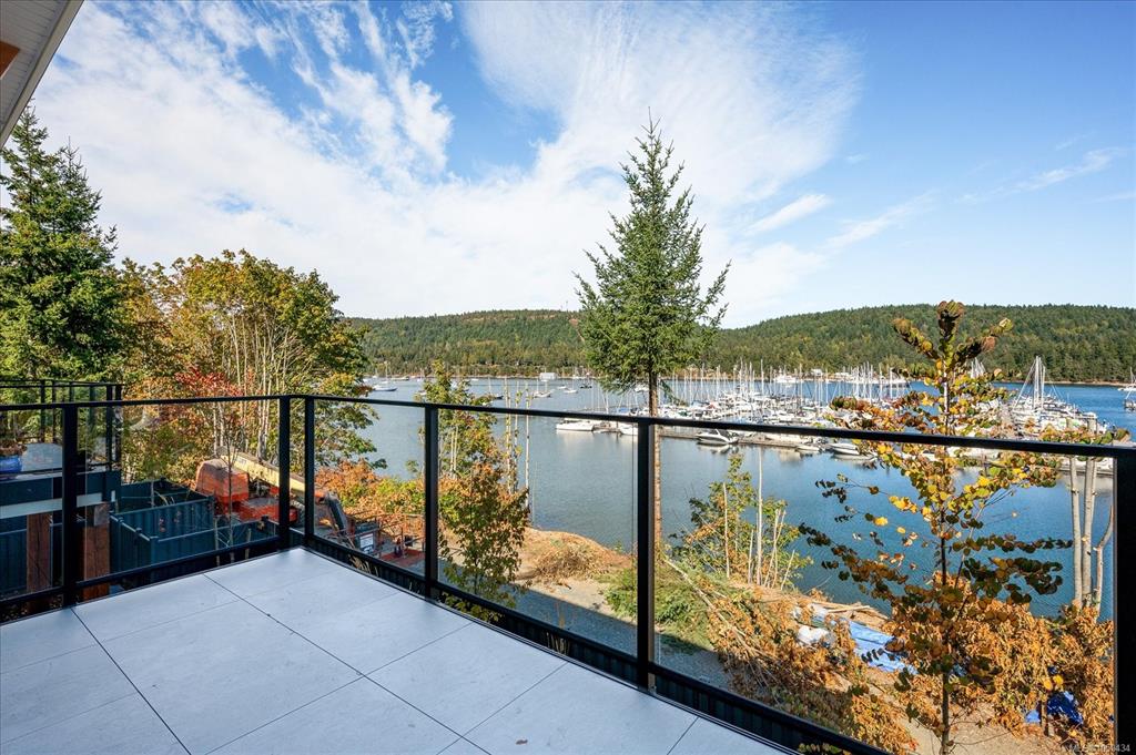 152 Marina View Dr, 1050434, BC,