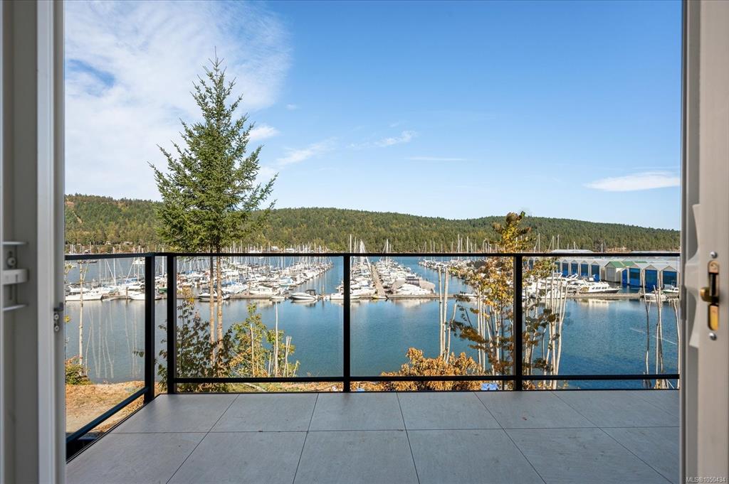 Third View of 152 Marina View Dr, Marina View Estates, Ladysmith, BC, V9G 1K4