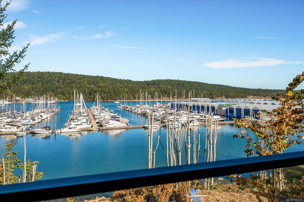 Fourth View of 152 Marina View Dr, Marina View Estates, Ladysmith, BC, V9G 1K4