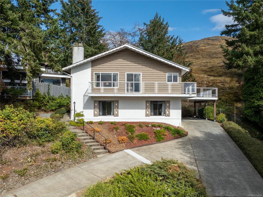 1491 Sherwood Dr, 1050435, BC,