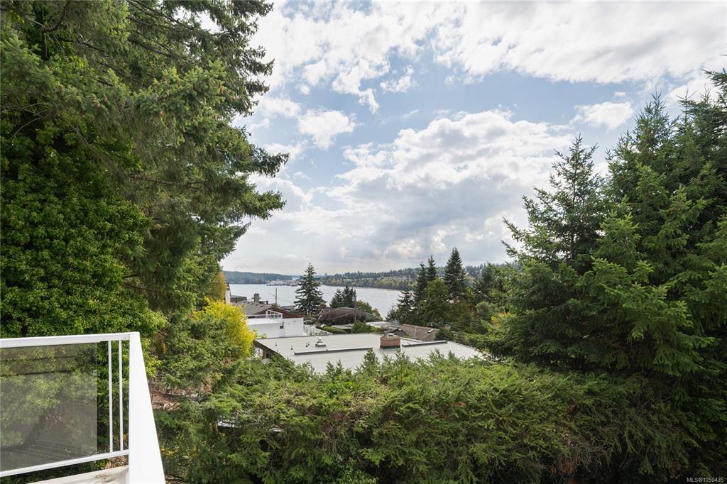 Fourth View of 1491 Sherwood Dr, Nanaimo, BC, V9T 1G8