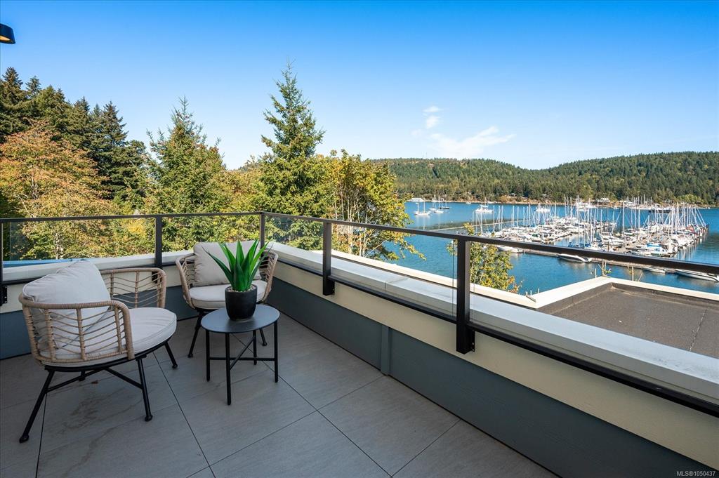 152 Marina View Dr, 1050437, BC,