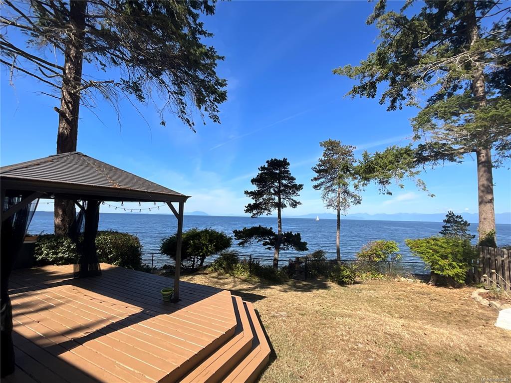 Fourth View of 532 Berry Point Rd, Gabriola Island, BC, V0R 1X1