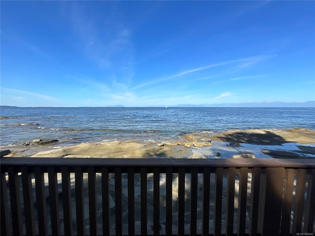 Fifth View of 532 Berry Point Rd, Gabriola Island, BC, V0R 1X1