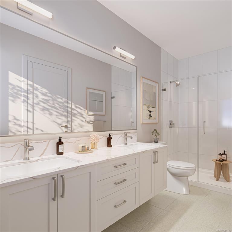Fourth View of 2815 Constellation Ave, Langford, BC, V9B 7H1