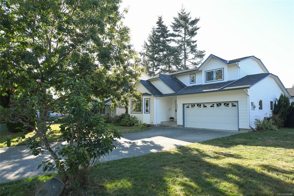 2233 Bolt Ave, 1050448, BC,