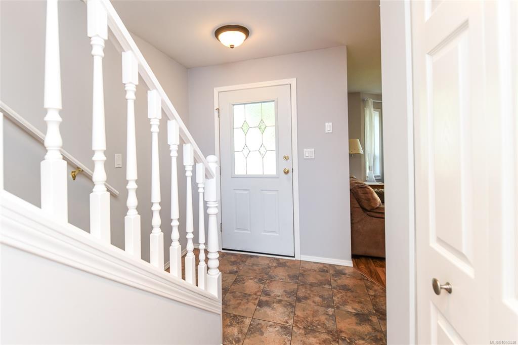Third View of 2233 Bolt Ave, Comox, BC, V9M 3Y2