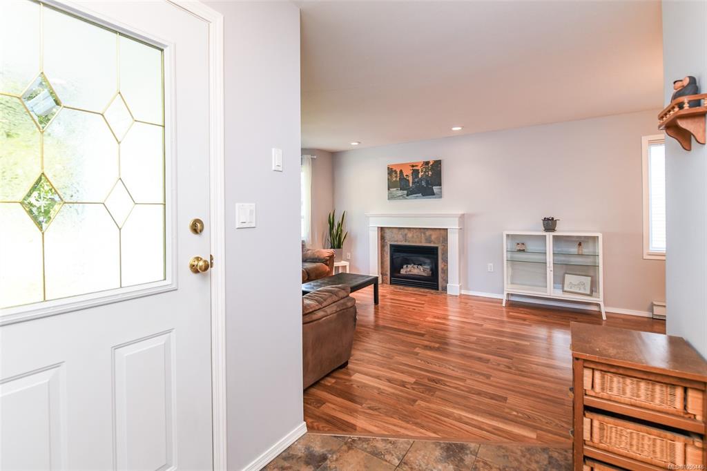 Fourth View of 2233 Bolt Ave, Comox, BC, V9M 3Y2