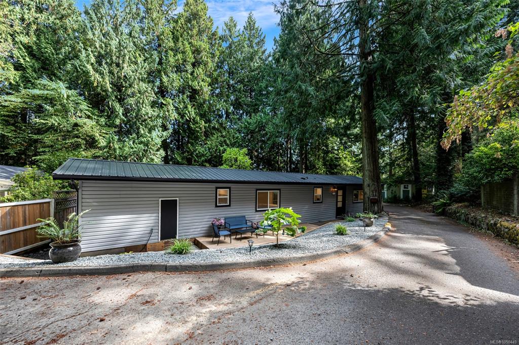 2500 Florence Lake Rd, 1050449, BC,