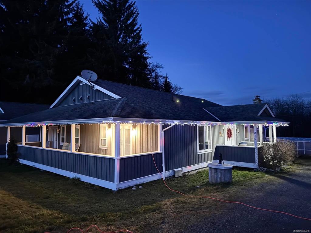 210 Poplar Rd, 1050450, BC,